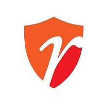 Rishihood University Logo